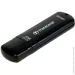  Transcend JetFlash 750 32GB Black (TS32GJF750K)
