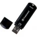  Transcend JetFlash 750 32GB Black (TS32GJF750K)