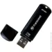  Transcend JetFlash 750 32GB Black (TS32GJF750K)