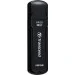  Transcend JetFlash 750 64GB Black (TS64GJF750K)