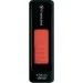 Transcend JetFlash 760 128GB (TS128GJF760)