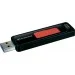  Transcend JetFlash 760 128GB (TS128GJF760)