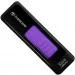 Флешка Transcend JetFlash 760 32GB (TS32GJF760) Флешка Transcend JetFlash 760 32GB (TS32GJF760)