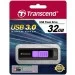 Флешка Transcend JetFlash 760 32GB (TS32GJF760) Флешка Transcend JetFlash 760 32GB (TS32GJF760)