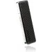  Transcend JetFlash 780 128GB (TS128GJF780)