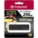 Флешка Transcend JetFlash 780 256GB (TS256GJF780) Флешка Transcend JetFlash 780 256GB (TS256GJF780)