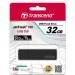  Transcend JetFlash 780 32GB (TS32GJF780)