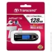  Transcend JetFlash 790 128GB Black (TS128GJF790K)