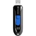  Transcend JetFlash 790 128GB Black (TS128GJF790K)