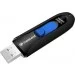  Transcend JetFlash 790 128GB Black (TS128GJF790K)
