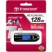  Transcend JetFlash 790 128GB Black (TS128GJF790K)