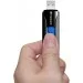  Transcend JetFlash 790 128GB Black (TS128GJF790K)