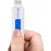  Transcend JetFlash 790 128GB White (TS128GJF790W)