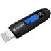  Transcend JetFlash 790 16GB Black (TS16GJF790K)