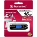  Transcend JetFlash 790 16GB Black (TS16GJF790K)