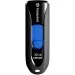  Transcend JetFlash 790 32GB Black (TS32GJF790K)