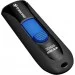  Transcend JetFlash 790 32GB Black (TS32GJF790K)