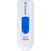  Transcend JetFlash 790 32GB White (TS32GJF790W)
