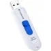  Transcend JetFlash 790 32GB White (TS32GJF790W)