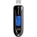  Transcend JetFlash 790 64GB Black (TS64GJF790K)