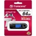  Transcend JetFlash 790 64GB Black (TS64GJF790K)