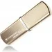  Transcend JetFlash 820 64GB Gold (TS64GJF820G)