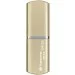  Transcend JetFlash 820 64GB Gold (TS64GJF820G)