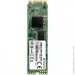 SSD Transcend M.2 1TB (TS1TMTS830S) MTS830S