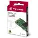 SSD Transcend M.2 240GB (TS240GMTS820S) MTS820S