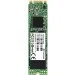 SSD Transcend M.2 240GB (TS240GMTS820S) MTS820S