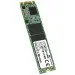 SSD Transcend M.2 240GB (TS240GMTS820S) MTS820S