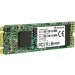 SSD Transcend M.2 480GB (TS480GMTS820S) MTS820S