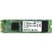 SSD Transcend M.2 480GB (TS480GMTS820S) MTS820S