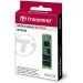 SSD Transcend M.2 480GB (TS480GMTS820S) MTS820S