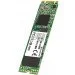 SSD Transcend M.2 480GB (TS480GMTS820S) MTS820S
