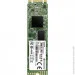SSD Transcend M.2 512GB (TS512GMTS830S) 830S