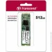 SSD Transcend M.2 512GB (TS512GMTS830S) 830S