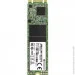 SSD Transcend M.2 960GB (TS960GMTS820S) MTS820S
