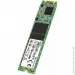 SSD Transcend M.2 960GB (TS960GMTS820S) MTS820S