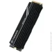 SSD Transcend MTE250H 1TB (TS1TMTE250H)