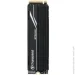 SSD Transcend MTE250H 1TB (TS1TMTE250H)