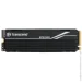 SSD Transcend MTE250H 2TB (TS2TMTE250H)