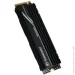 SSD Transcend MTE250H 2TB (TS2TMTE250H)