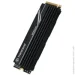 SSD Transcend MTE250H 2TB (TS2TMTE250H)