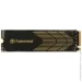 SSD Transcend MTE250S 1TB (TS1TMTE250S)
