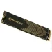 SSD Transcend MTE250S 2TB (TS2TMTE250S)