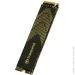 SSD Transcend MTE250S 2TB (TS2TMTE250S)