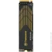 SSD Transcend MTE250S 4TB (TS4TMTE250S)