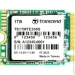 SSD Transcend MTE300S 1 TB (TS1TMTE300S)