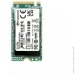 SSD Transcend MTE400S 512 GB (TS512GMTE400S)